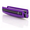Futurola King Size Joint Roller - Insomnia Smoke