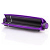 Futurola King Size Joint Roller - Insomnia Smoke