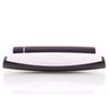 Futurola King Size Joint Roller - Insomnia Smoke