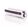 Futurola King Size Joint Roller - Insomnia Smoke