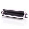 Futurola King Size Joint Roller - Insomnia Smoke