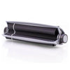 Futurola King Size Joint Roller - Insomnia Smoke