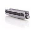 Futurola King Size Joint Roller - Insomnia Smoke