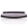 Futurola King Size Joint Roller - Insomnia Smoke