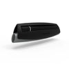 Futurola King Size Joint Roller - Insomnia Smoke