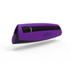 Futurola King Size Joint Roller - Insomnia Smoke