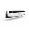 Futurola King Size Joint Roller - Insomnia Smoke
