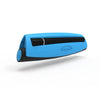Futurola King Size Joint Roller - Insomnia Smoke