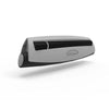 Futurola King Size Joint Roller - Insomnia Smoke