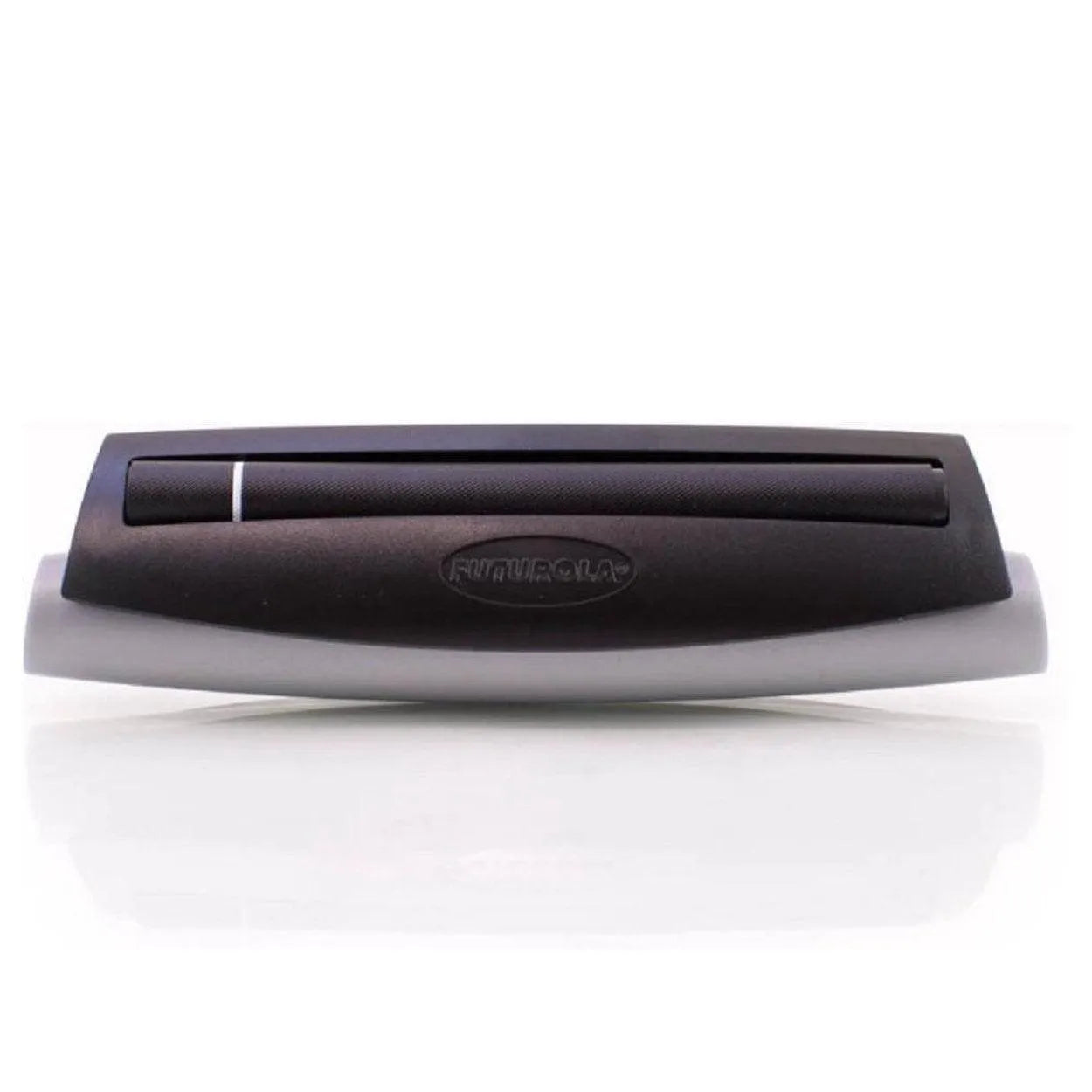 Futurola King Size Joint Roller - Insomnia Smoke