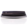 Futurola King Size Joint Roller - Insomnia Smoke