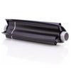 Futurola King Size Joint Roller - Insomnia Smoke