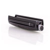 Futurola King Size Joint Roller - Insomnia Smoke