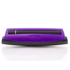 Futurola King Size Joint Roller - Insomnia Smoke