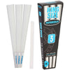 Futurola King Size Pre-Rolled Cones - Insomnia Smoke