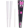 Futurola Mega Size Pre-Rolled Cones - Insomnia Smoke