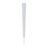 Futurola Party Size Cones 140Mm 26Mm Tip 567 Pcs - Insomnia Smoke