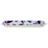 Futurola Rolling Tray - Insomnia Smoke