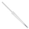 Futurola Slim Size Pre-Rolled Cones - Insomnia Smoke