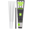 Futurola Super Size Pre-Rolled Cones - Insomnia Smoke