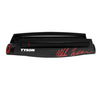 Futurola X Tyson 2.0 Cone Roller - Insomnia Smoke