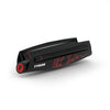Futurola X Tyson 2.0 Cone Roller - Insomnia Smoke