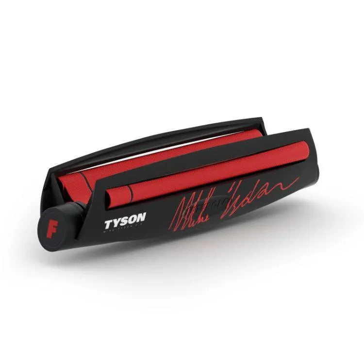 Futurola X Tyson 2.0 Cone Roller - Insomnia Smoke