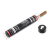 Futurola X Tyson 2.0 Terpene-Infused Blunt Cone - Insomnia Smoke
