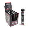 Futurola X Tyson 2.0 Terpene-Infused Blunt Cone - Insomnia Smoke