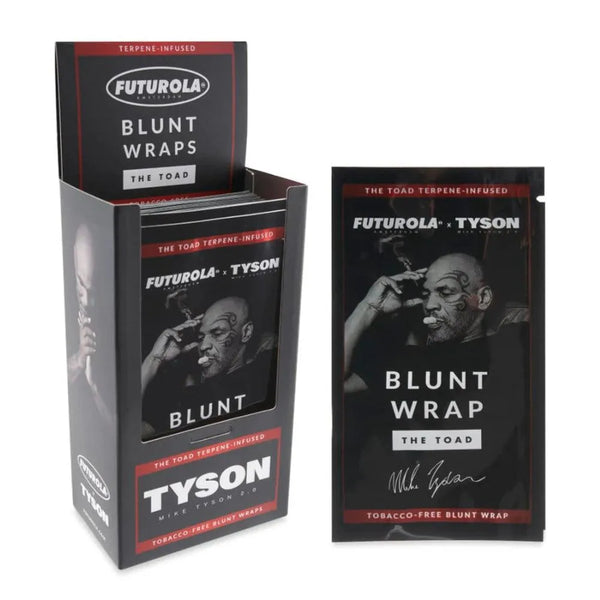 fine cut tobacco price Dunhill Fine Cut Filter 12's ๐ โฃ Duty Free Price โฃ 3โฌ๐