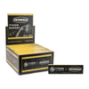 Futurola X Tyson Ranch King Size Slim Rolling Papers & Tips - Insomnia Smoke