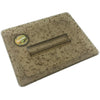 Greengo ECO Rolling Tray - Insomnia Smoke