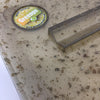 Greengo ECO Rolling Tray - Insomnia Smoke