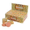 Greengo Humidifying Stone - Insomnia Smoke