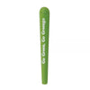 Greengo Saverette Joint Holder 110mm - Insomnia Smoke
