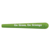 Greengo Saverette Joint Holder 110mm - Insomnia Smoke