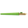 Greengo Saverette Joint Holder 110mm - Insomnia Smoke