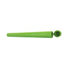 Greengo Saverette Joint Holder 110mm - Insomnia Smoke