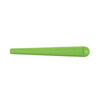 Greengo Saverette Joint Holder 110mm - Insomnia Smoke