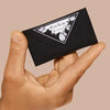 Hush Kush Pouch Le St-James - Insomnia Smoke