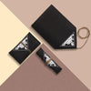 Hush Kush Pouch Le St-James - Insomnia Smoke