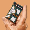 Hush Kush Pouch Scott's Classic - Insomnia Smoke