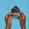 Hush Kush Pouch Sunset Blvd. - Insomnia Smoke