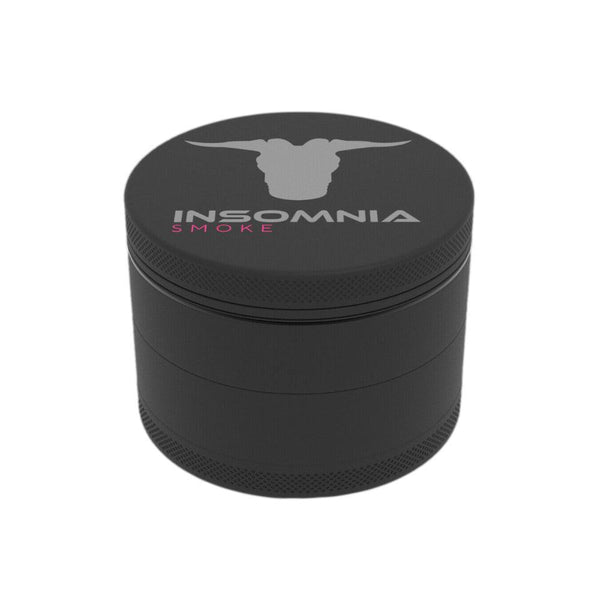 Insomnia Smoke Regular Size Joint Rolling Machine