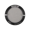 Kannastör Easy Change Screen Stainless Steel 60 Mesh - Insomnia Smoke