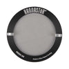 Kannastör Easy Change Screen Stainless Steel 60 Mesh - Insomnia Smoke