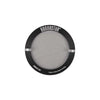 Kannastör Easy Change Screen Stainless Steel 60 Mesh - Insomnia Smoke