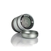 Kannastör GR8TR V2 Jar Body Grinder - Insomnia Smoke