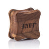 RYOT 1905 Fly Wood Grinder - Insomnia Smoke