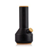 RYOT Ceramic Traveller Water Pipe - Insomnia Smoke